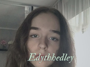 Edythhedley