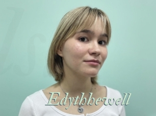 Edythhewell