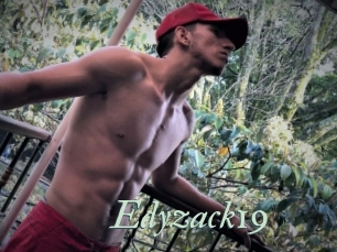 Edyzack19