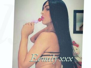 Eemily_xxx