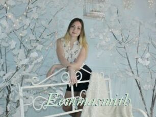 Eemmasmith