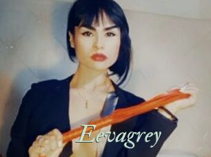 Eevagrey
