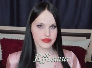 Effiemur