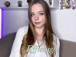 Effienight
