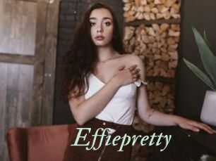 Effiepretty