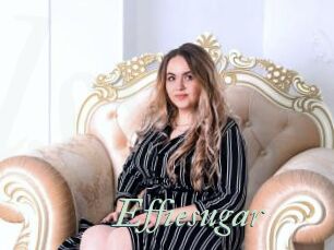 Effiesugar