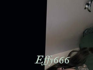 Effy666