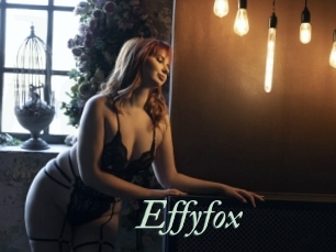 Effyfox