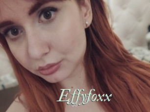 Effyfoxx