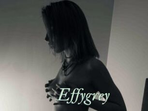 Effygrey