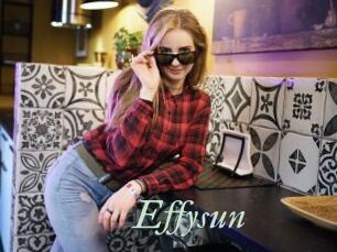 Effysun