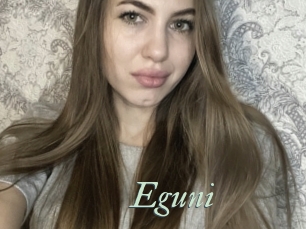 Eguni
