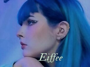 Eiffee
