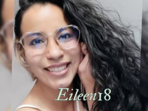 Eileen18