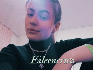 Eileencruz