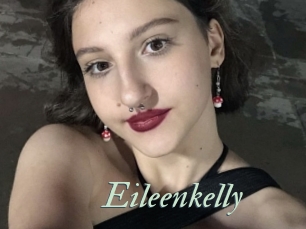 Eileenkelly