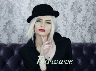 Eilwave