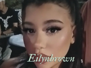 Eilynbrown