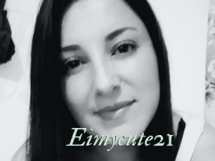 Eimycute21