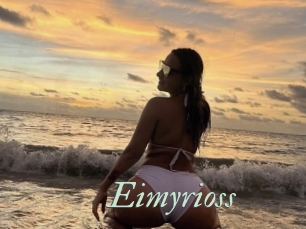 Eimyrioss