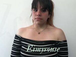 Eimyrouse