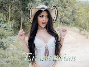 Eirasebastian
