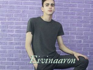 Eivinaaron
