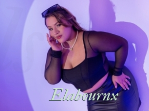 Elabournx