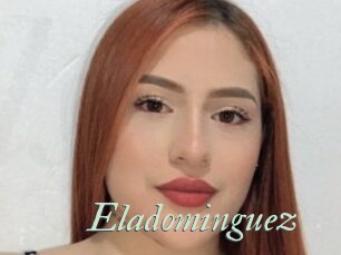Eladominguez