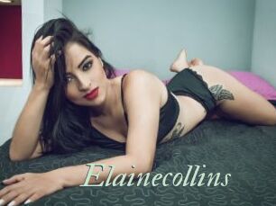 Elainecollins