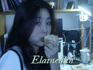 Elainedlin