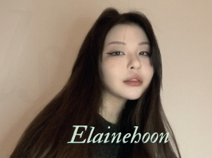 Elainehoon