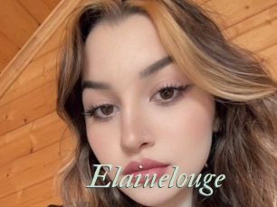 Elainelouge