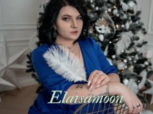 Elaisamoon