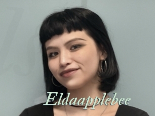 Eldaapplebee