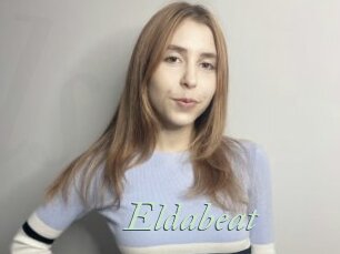 Eldabeat