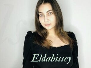 Eldabissey
