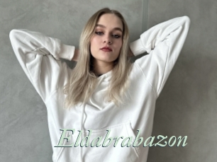 Eldabrabazon
