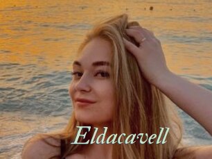 Eldacavell