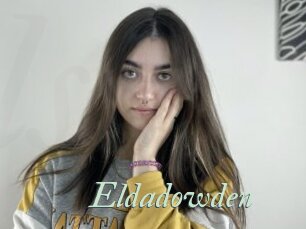 Eldadowden