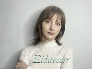 Eldaesser