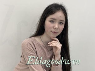 Eldagoodwyn