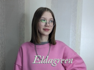 Eldagreen
