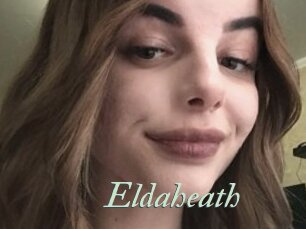 Eldaheath