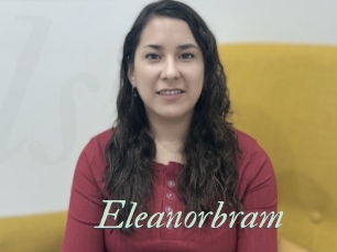 Eleanorbram