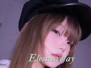 Eleanorefay