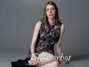 Eleanorhot