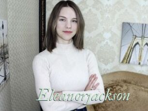 Eleanorjackson