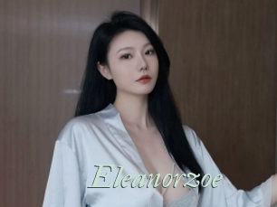 Eleanorzoe