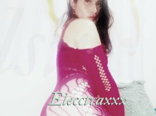 Elecctraxxx